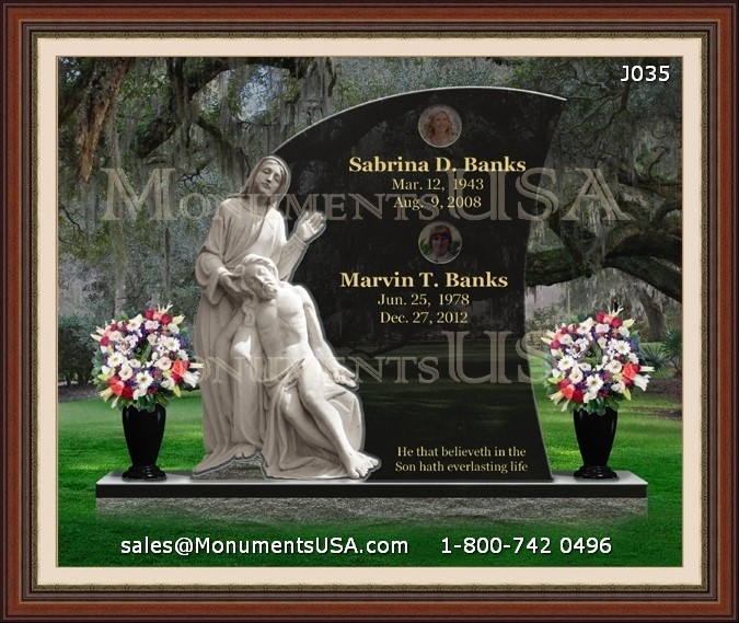 Post-Mortem-Funeral-Photography