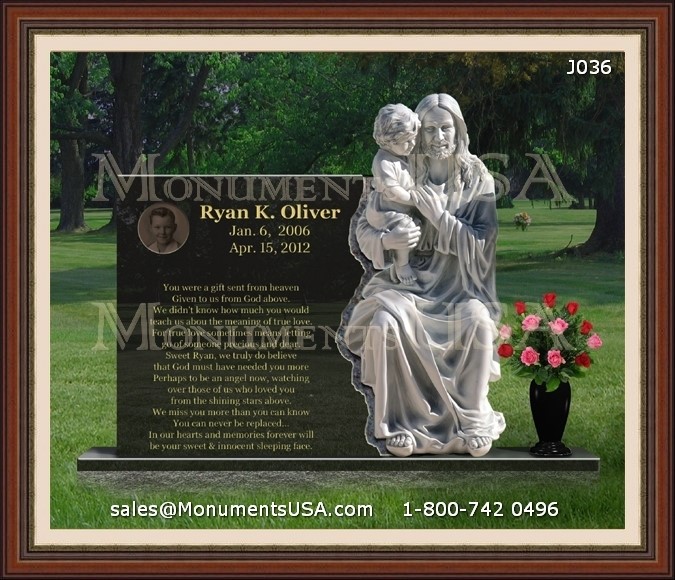 Granite-Monuments-Naples-Fl