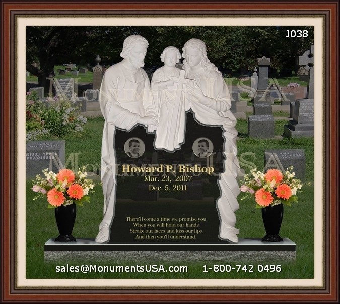 Muslim-Arlington-Headstones