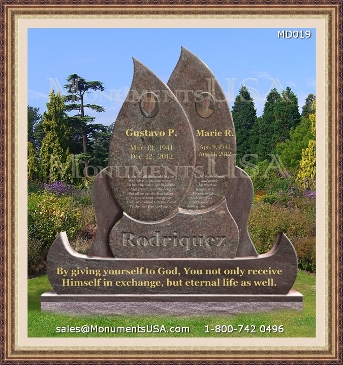 Affordable-Gravestones-Headstones-California