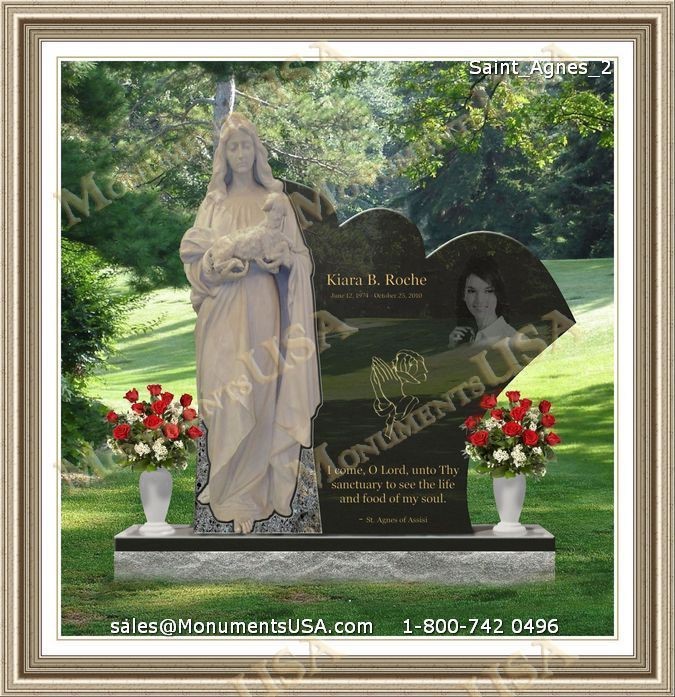 Granite-Headstone-Suppliers