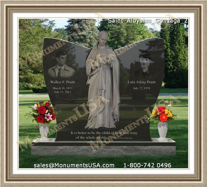 Rose-Funeral-Home-Hayesville-Nc