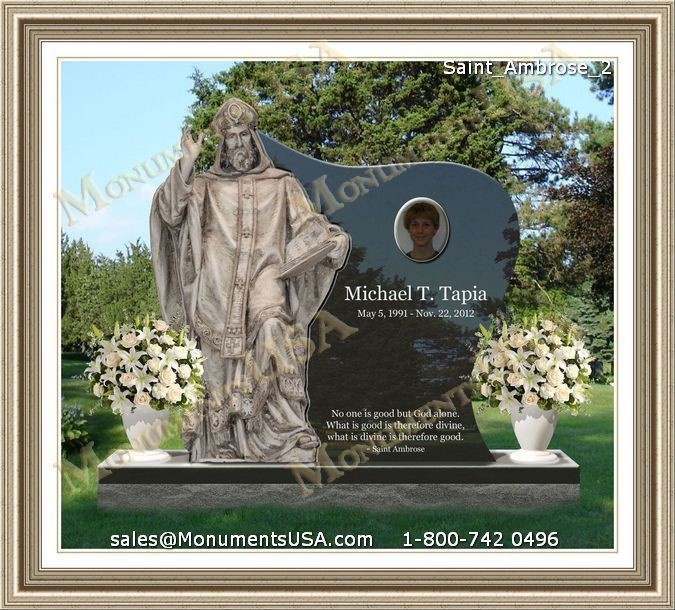 Mount-Glenwood-Il-Cemetery-Grave-LocatorLinda-Matthews