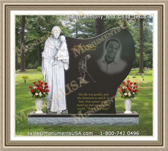 Granite-Headstone-Prices