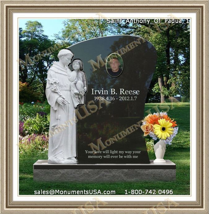 Granite-Headstone-Sales-Jobs