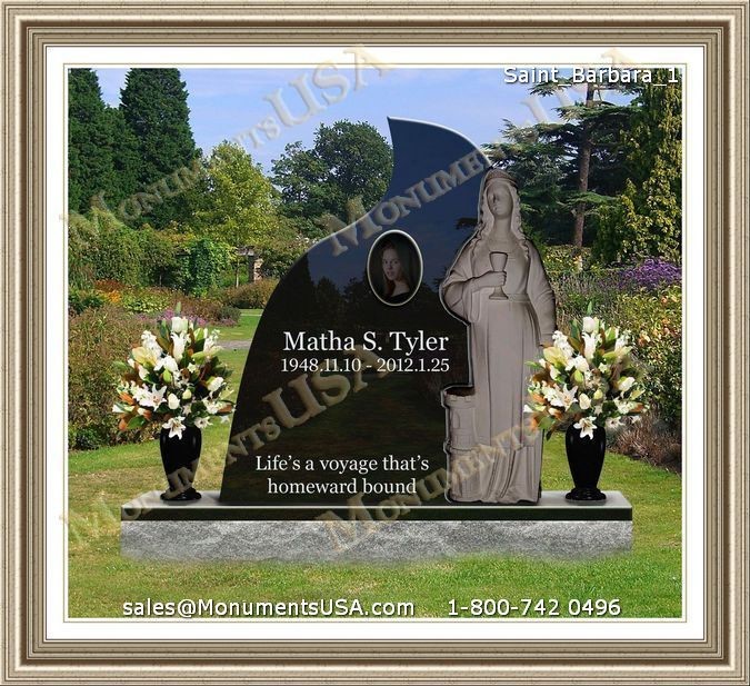 Designs-For-Tombstones