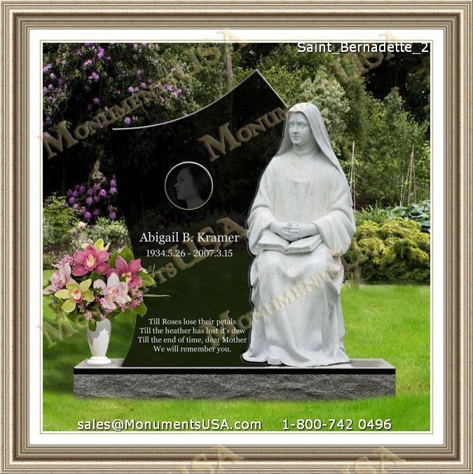 antique-angel-monuments