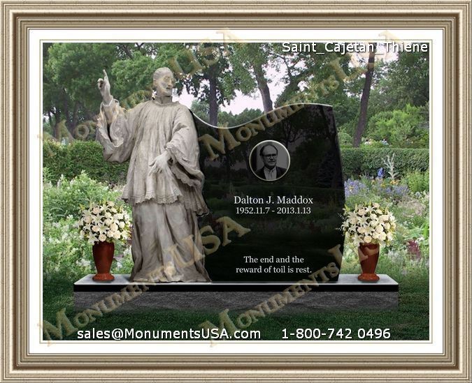 Head-Stone-Company-In-Norwcih-Ny-1900S