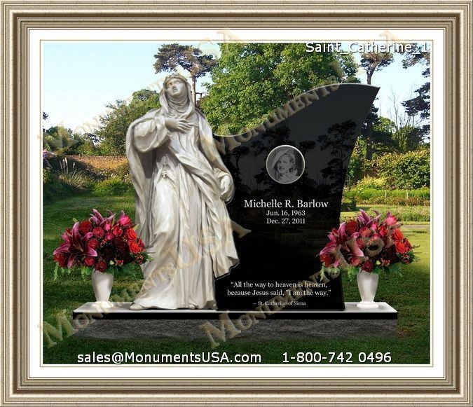 Headstone-Cleaning-Prices