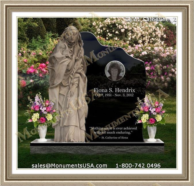 Headstone-Cleaning-Procedures