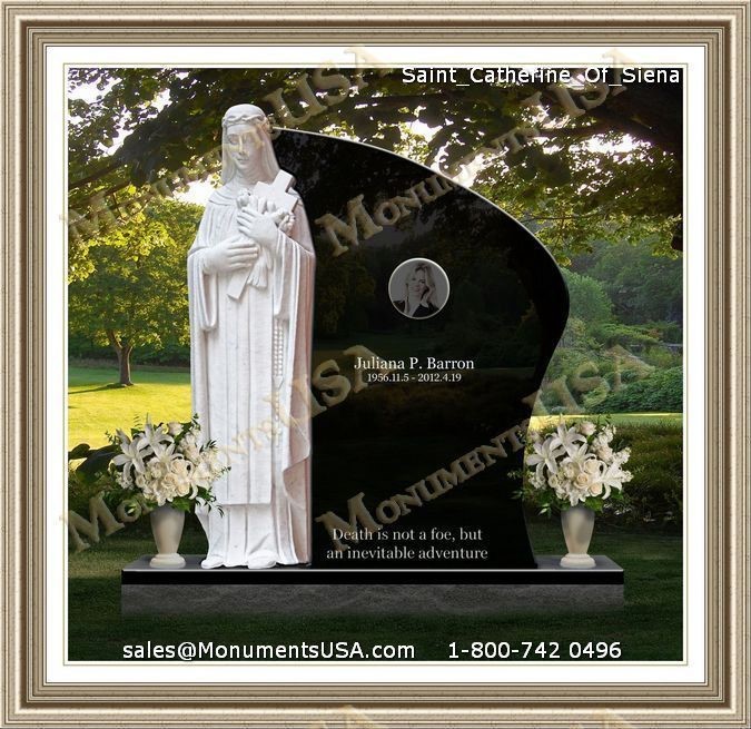 Dc-Area-Gravestones-Showrooms