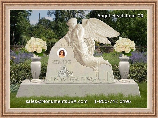 Memorials-And-Gravestones-Keyport-Hazlet-New-Jersey