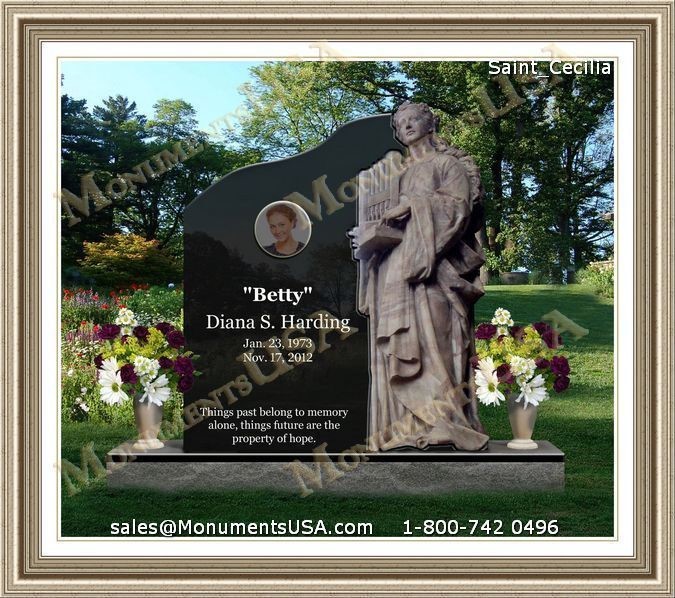 Wellesley-Headstone-Puzzle