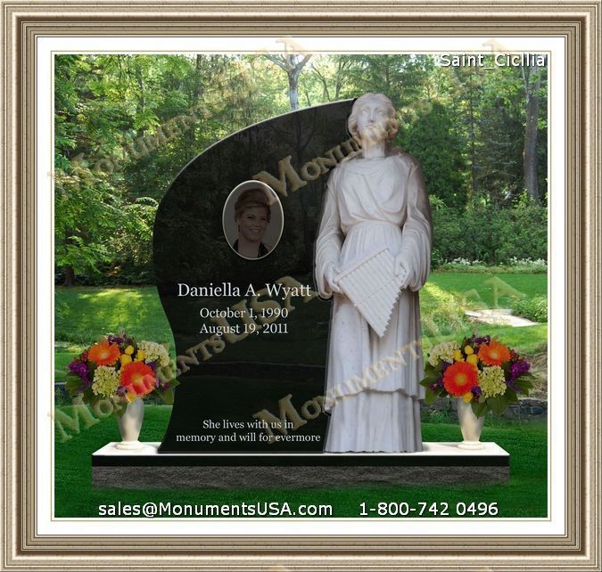 Headstone-Companies-In-Corbin-Kentucky