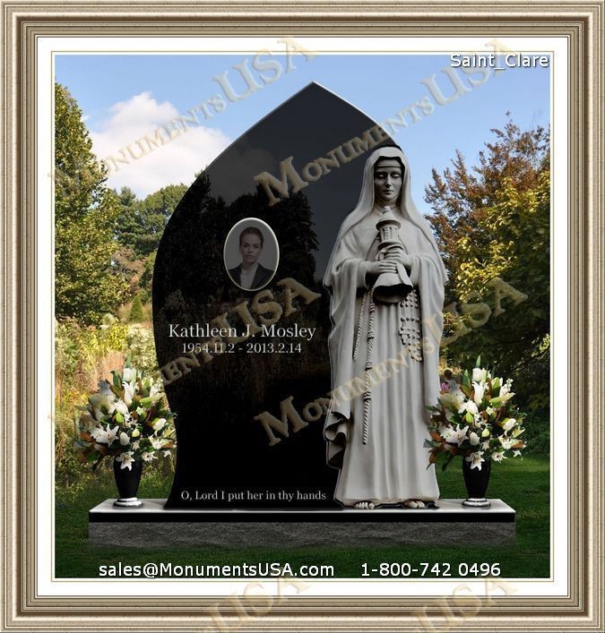 Headstone-Companies-Nebraska