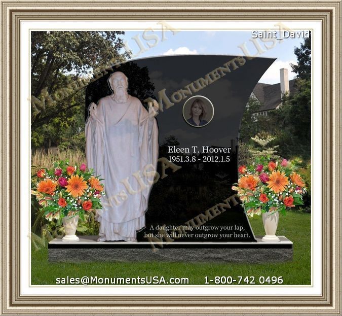 Sam-Houston-Memorial-Funeral-Home-Huntsville