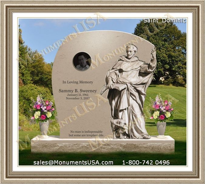 Sam-Houston-Memorial-Funeral-Home-In-Huntsville-Tx