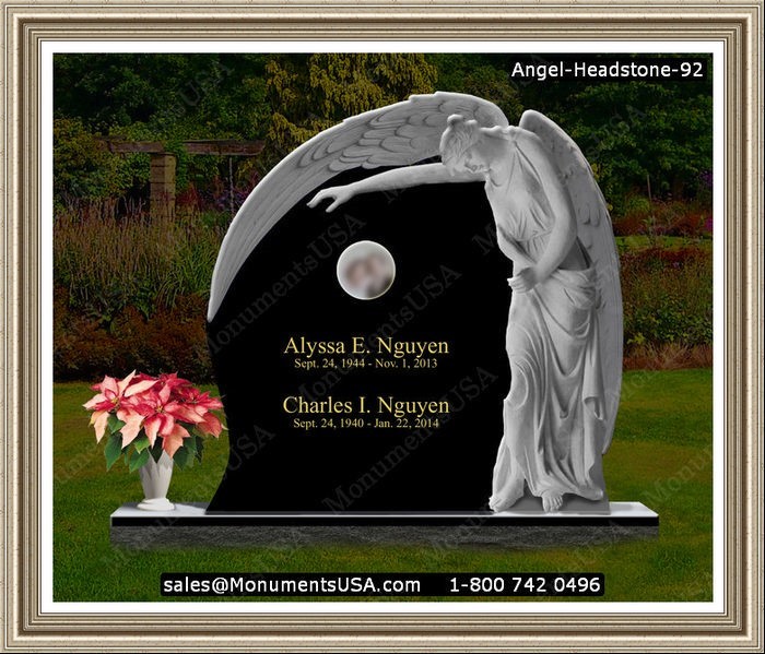 Nelson-Frazier-Funeral-Home-Martin-Ky