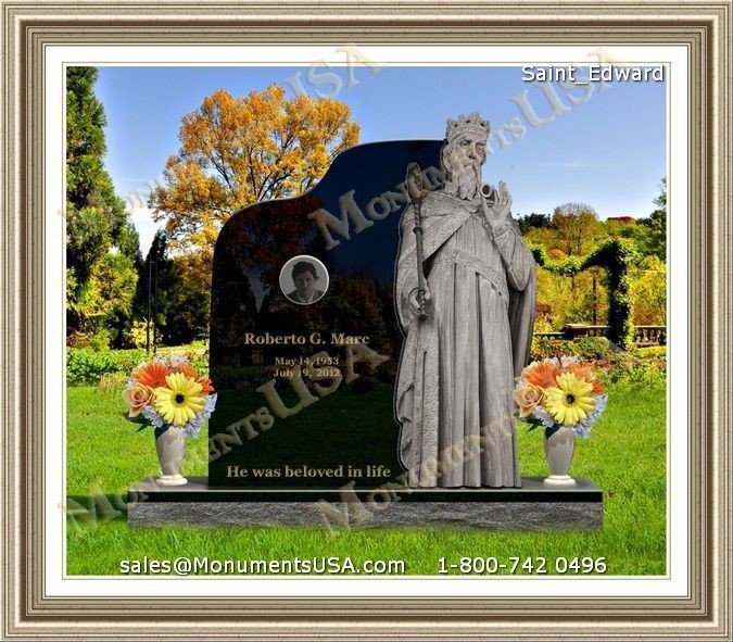 What-Does-Mam2-Designate-On-A-Wwii-Vet-Headstone