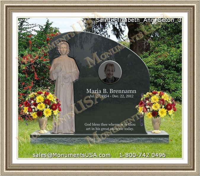 What-Fonts-Should-I-Use-On-My-Headstone
