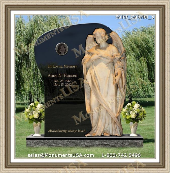 Headstone-Under-Weeping-Willow