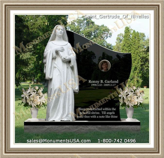 Smithville-Memorial-Cemetery-Smithville-Mo