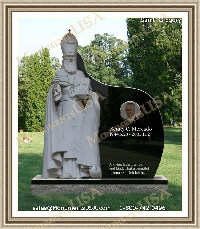 Memorial-Stones-And-Headstones-For-Sale-In-Nc