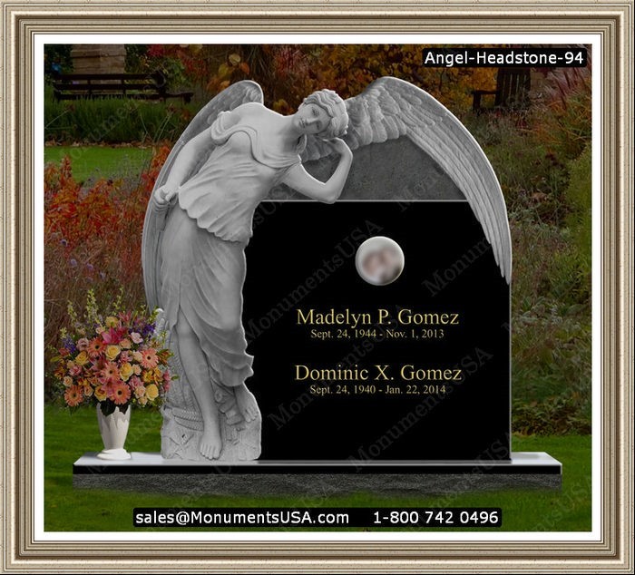 Photos-Of-Headstones-Ontario-Cemetaries