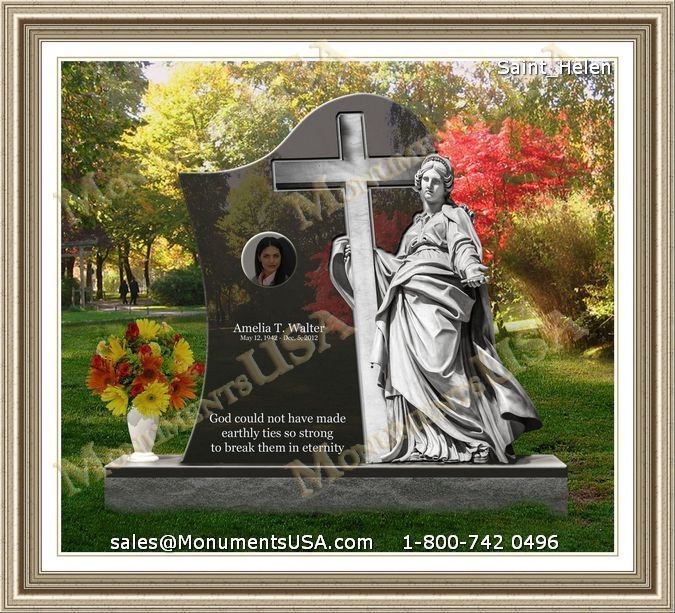 Twin-County-Funerals-Galax-Va