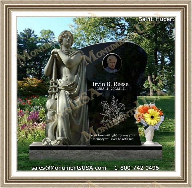 Rominger-Funeral-Home-In-Manchester-Ky