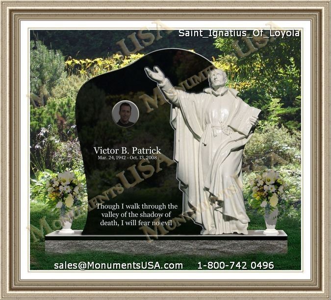 Personalized-Memorial-Stones