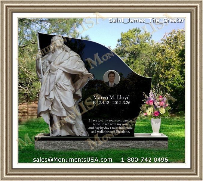 Memorial-Gardens-Funeral-Home-Sheridan-Ar