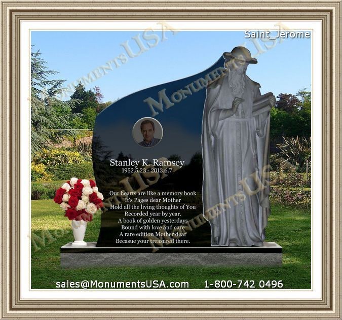 St-Bernard-Memorial-Funeral-Home-701-W-Virtue-Street-Chalmette-La