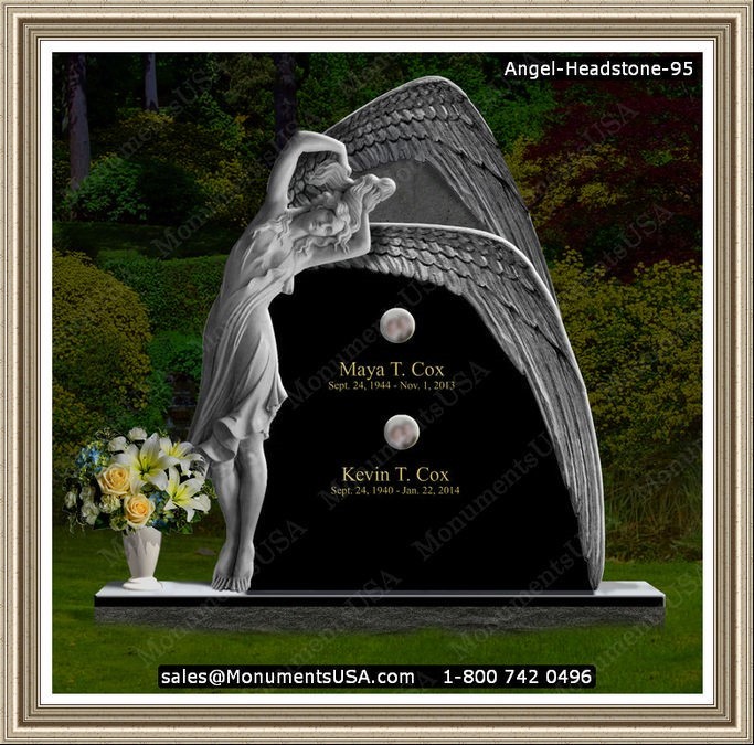 Olinger-Funeral-Home