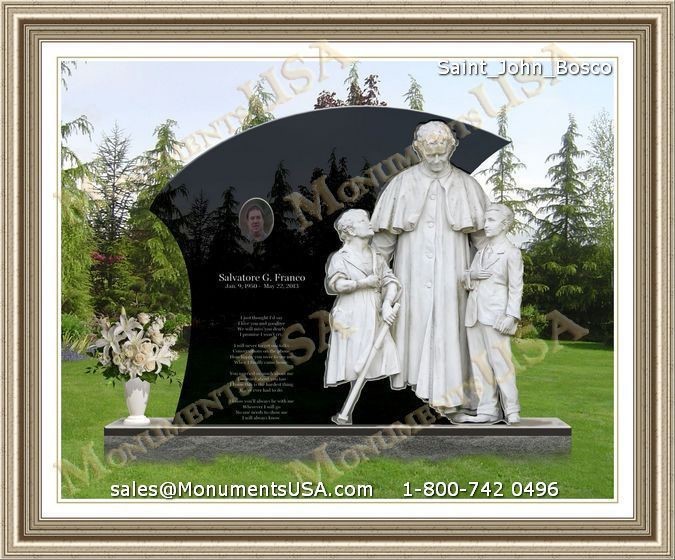 St-Bernard-Memorial-Funeral-Home