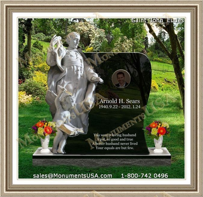 Brevard-Memorial-Funeral-Home-Cocoa-Fl