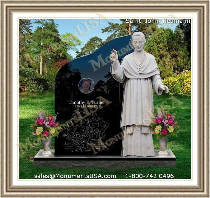 St-Joseph-The-Carpenter-Memorial-Funeral-Cards