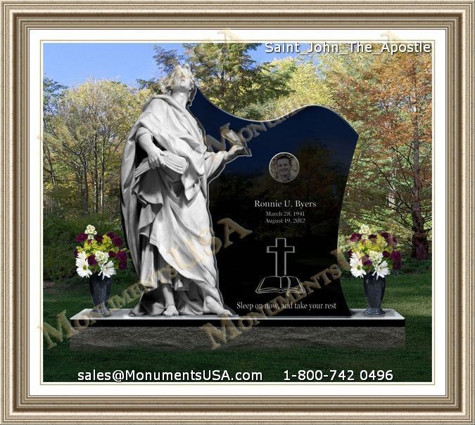 Bronze-Memorial-Grave-Markers-Cheap