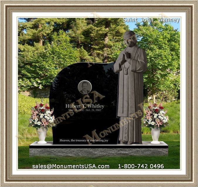 Jefferson-Memorial-Funeral-Home---Pittsburgh