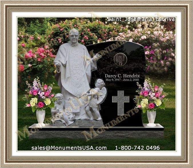 Cemetery-Grave-Locations-Heber-City-Ut