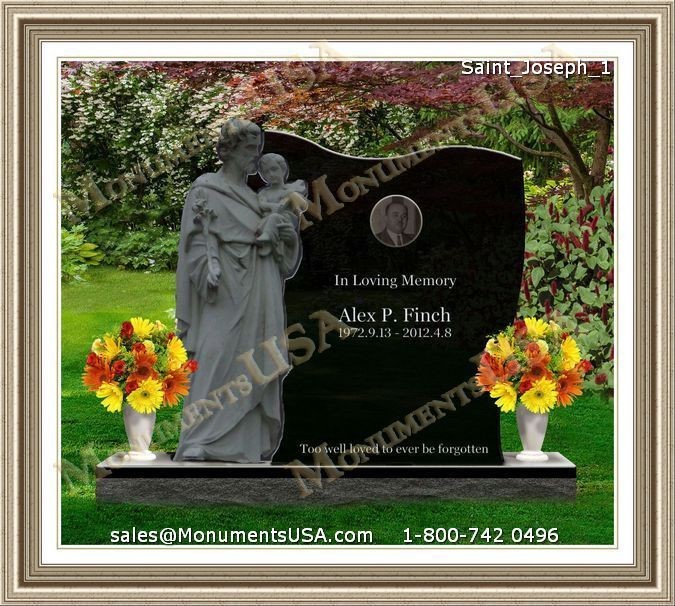 Redwood-Memorial-Funeral-Home