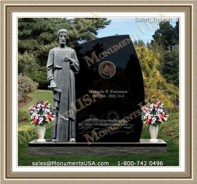 Different-Kinds-Of-Arlington-Cemetery-Grave-Markers