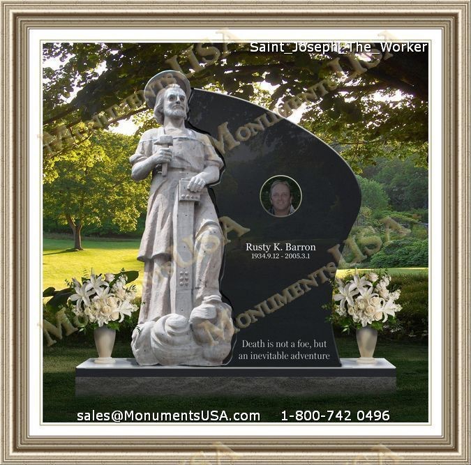 Bertrand-Funeral-Home-Knoxville-Ia