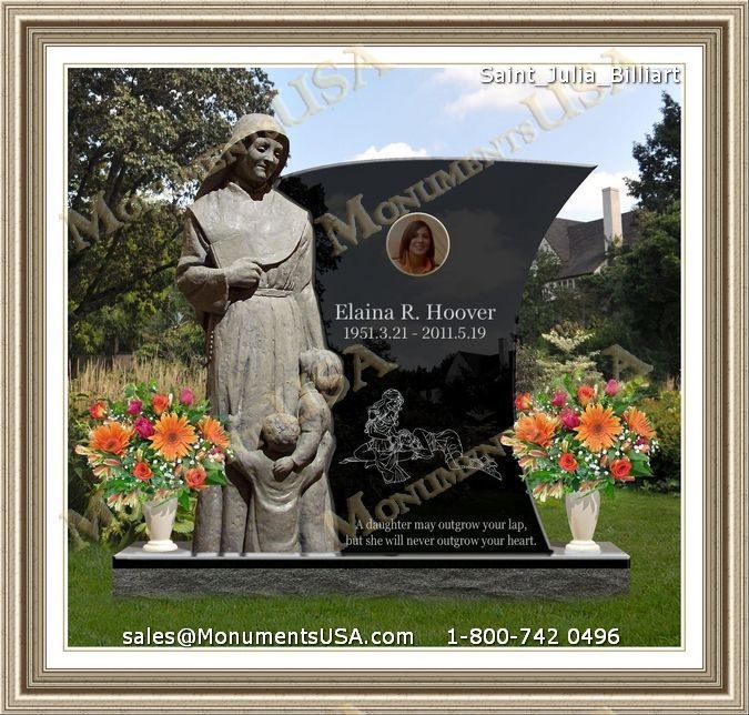 Elgin-Cathedral-Cemetery-Gravestones