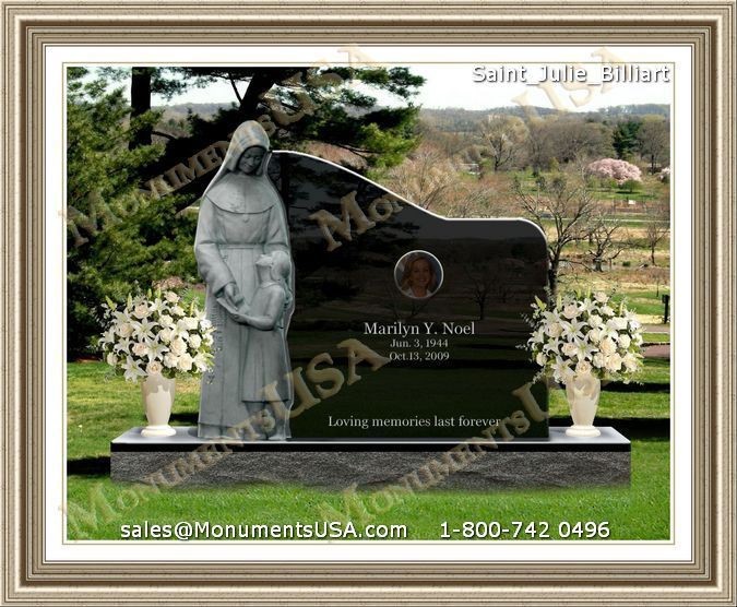 Mullins-Funeral-Home-Clintwood-Va