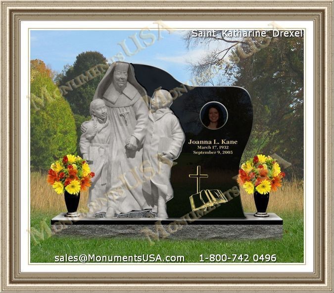 Labby-Memorial-Funeral-Home-Obituraries