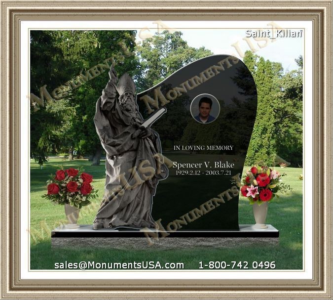 Lakeshore-Memorial-Funeral-Home