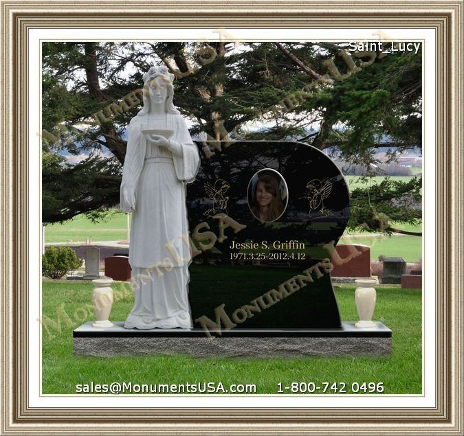 At-Cost-Price-Of-Cemetery-Headstone