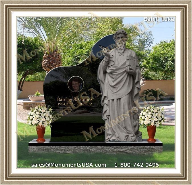 Sutton-Memorial-Funeral-Home-Taylorville-Illinois