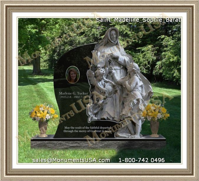 Ghost-And-Gravestone-Savannah-Coupons